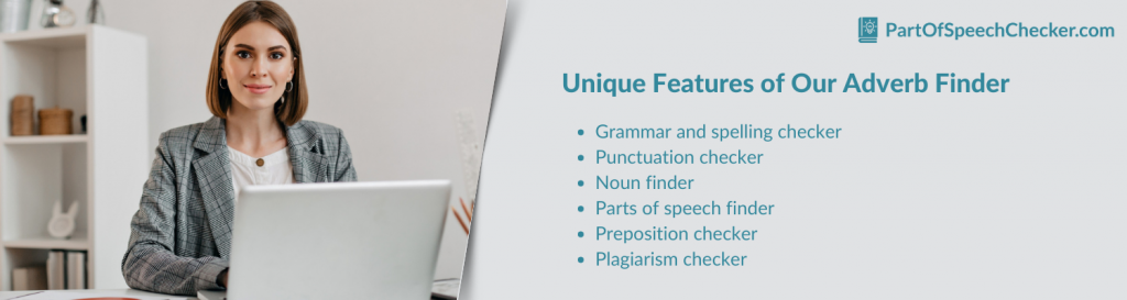 adverb finder adverb finder